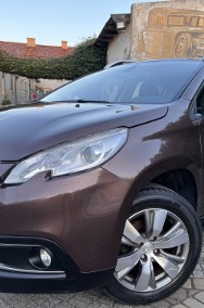 SUPER STAN !! SPRAWDŹ JAKI !!-2