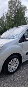 2xboczne drzwi 1 wł w kraju mocno doinwestowany zadbany-3