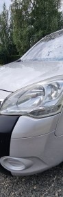 2xboczne drzwi 1 wł w kraju mocno doinwestowany zadbany-4