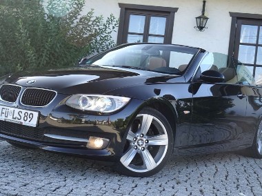 BMW SERIA 3-1