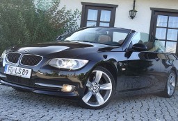 BMW SERIA 3 V (F30/F31/F34) BMW SERIA 3
