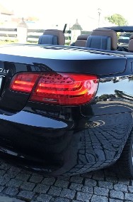 BMW SERIA 3-2