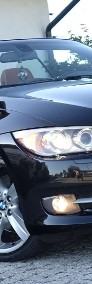 BMW SERIA 3-3