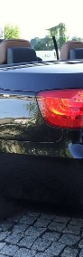 BMW SERIA 3-4
