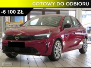 Opel Corsa F 1.2 S&amp;S 1.2 75KM MT|Pakiet Tech+Komfort!