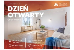 Mieszkanie Wrocław Przedmieście Świdnickie