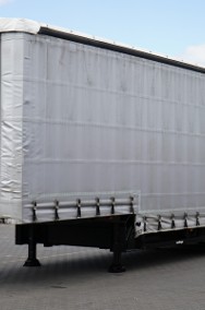 / JUMBO / FIRANKA / MPG - 3 / MEGA / WYS. 3,2 M-2
