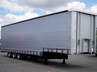 / JUMBO / FIRANKA / MPG - 3 / MEGA / WYS. 3,2 M-1