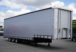 Meusburger / JUMBO / FIRANKA / MPG - 3 / MEGA / WYS. 3,2 M