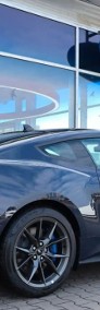 Ford Mustang VI Dark Horse aut 5.0 Ti-VCT V8 Dark Horse aut 5.0 Ti-VCT V8 453KM / Pakiet-4
