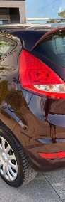 Ford Fiesta VII-3