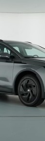 Skoda Yeti I 50 50 170KM-3