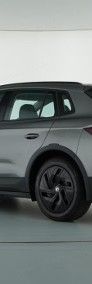 Skoda Yeti I 50 50 170KM-4