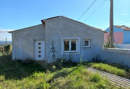 Dom Caldas Da Rainha -Santo Onofre E Serra Do Bouro