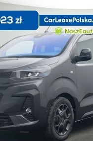 Citroen C4 SpaceTourer-2