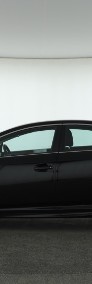 Toyota Avensis III , Salon Polska, 1. Właściciel, Serwis ASO, Klimatronic,-4
