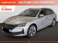 Skoda Octavia IV Sportline Tech 1.5 TSI m-HEV DSG Sportline Tech 1.5 TSI m-HEV DSG 15