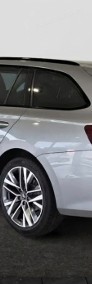 Skoda Octavia IV Sportline Tech 1.5 TSI m-HEV DSG Sportline Tech 1.5 TSI m-HEV DSG 15-3