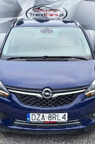 bezwypadkowa 7 miejsc -2