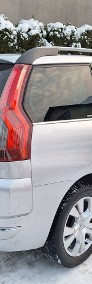 Citroen C4 Grand Picasso I EXclusive- panorama dach- 7osobowy-3