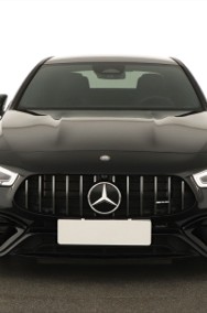 Mercedes-Benz Klasa CLA , 1. Właściciel, Serwis ASO, Automat, Skóra, Navi,, , 1. Właściciel,-2