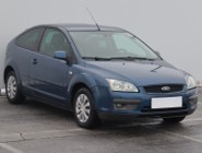 Ford Focus II , Klimatronic, El. szyby, Alarm