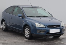 Ford Focus II , Klimatronic, El. szyby, Alarm