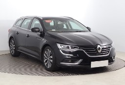 Renault Talisman II , Salon Polska, Automat, VAT 23%, Skóra, Navi, Klimatronic,