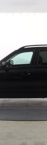 BMW X3 I (E83) , 177 KM, Automat, Xenon, Klimatronic, Tempomat, Parktronic,-4