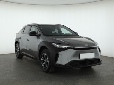 Toyota , SoH 97%, Salon Polska, 1. Właściciel, Serwis ASO, Automat,-1