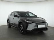 Toyota Inny Toyota , SoH 97%, Salon Polska, 1. Właściciel, Serwis ASO, Automat,