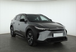 Toyota Inny Toyota , SoH 97%, Salon Polska, 1. Właściciel, Serwis ASO, Automat,