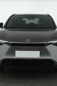 Toyota , SoH 97%, Salon Polska, 1. Właściciel, Serwis ASO, Automat,-2