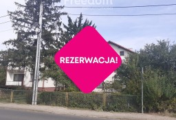 Dom Ciechocinek, ul. Józefa Bema