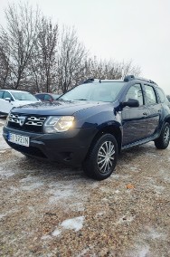 1.6 benz 4x4 2014 r. 160 tys. km-2