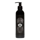 Dear Barber Body Wash - Płyn do mycia ciała dla mężczyzn