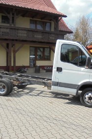 Iveco Daily 35c13-2