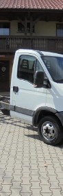 Iveco Daily 35c13-3