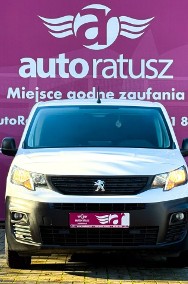 Peugeot Partner * R E Z E R W A C J A *-2