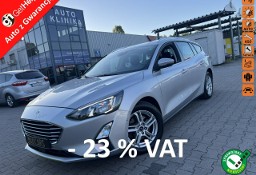 Ford Focus IV VAT 23% Zamień lub Zostaw swoje Auto w rozliczeniu