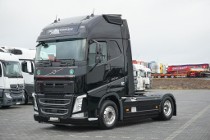 Volvo FH500 / I – SAVE / EURO 6 / ACC / I -COOL / XL