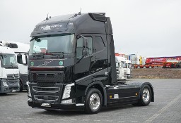 Volvo FH500 / I – SAVE / EURO 6 / ACC / I -COOL / XL