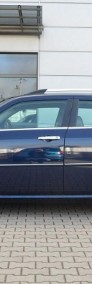 Chrysler 300C Opłacony 3.0CRD Jasne skóry 100%ORG. Xenon Navi Boston Chromy Alu-4