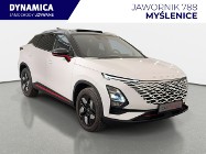 Inna Inny VAT 23% 1.6T-GDI 147KM DCT 2024/2025 r., salon PL, I właściciel