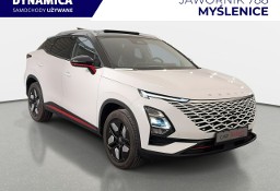Inna Inny VAT 23% 1.6T-GDI 147KM DCT 2024/2025 r., salon PL, I właściciel
