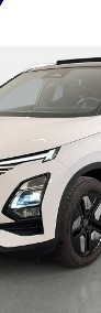 VAT 23% 1.6T-GDI 147KM DCT 2024/2025 r., salon PL, I właściciel-4