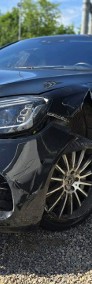Mercedes-Benz Klasa S W222 S560 Lift 4x4 470KM Panorama F Vat-4
