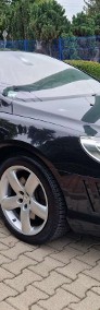 Peugeot 407-3