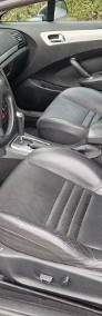 Peugeot 407-4