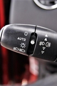 Peugeot 308 I Access 1.6D*112KM*SalonPL*Bezwypadkowy*ASO*FV23%*-2